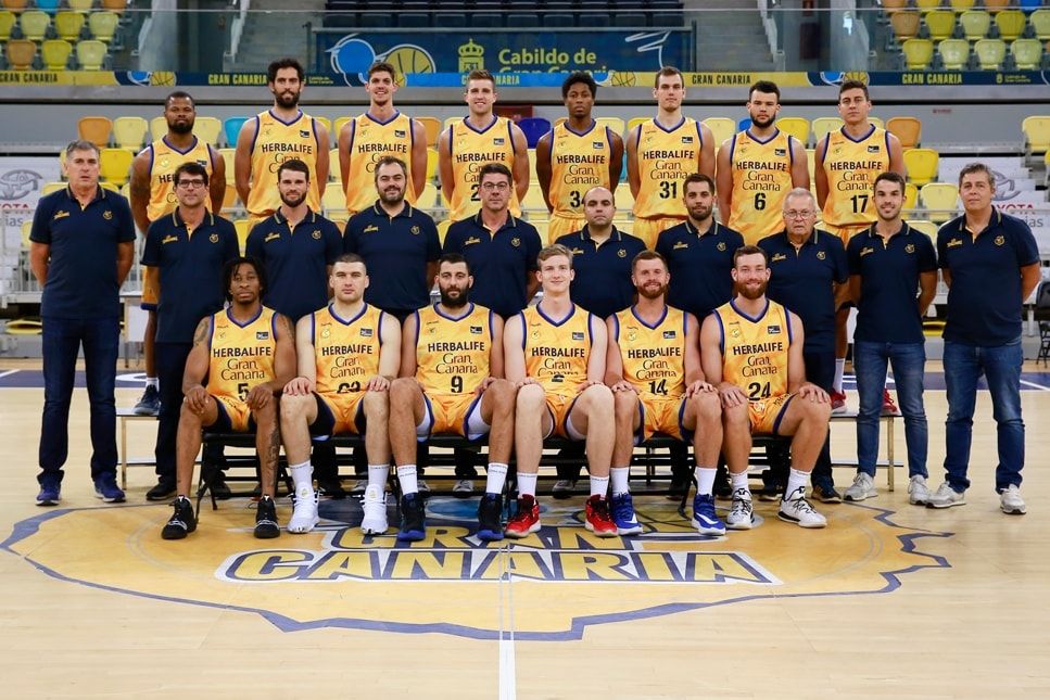 antes de Sin alterar pollo Herbalife Gran Canaria 2019/2020: un año de sufrimiento para la afición amarilla – Grada3.COM antes de Sin alterar pollo Herbalife Gran Canaria 2019/2020: un año de sufrimiento para la afición amarilla – Grada3.COM
