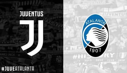 Previa De Juventus Atalanta Grada3 Com