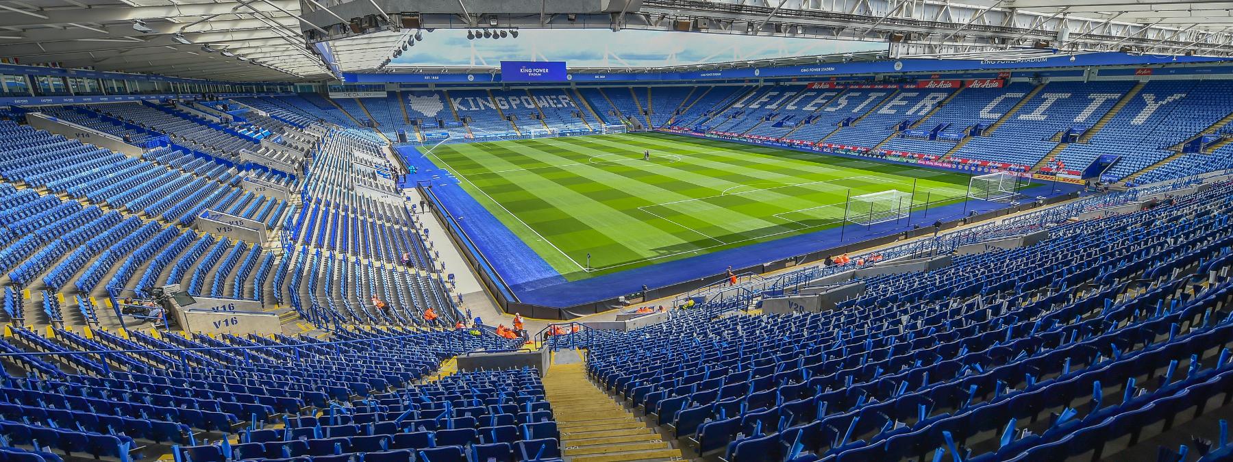 lcfc.com