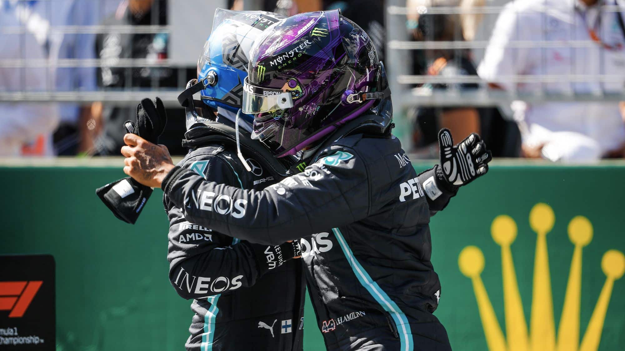 Sebastian Vettel, un futuro incierto en la Fórmula 1 Sebastian Vettel, un futuro incierto en la Fórmula 1