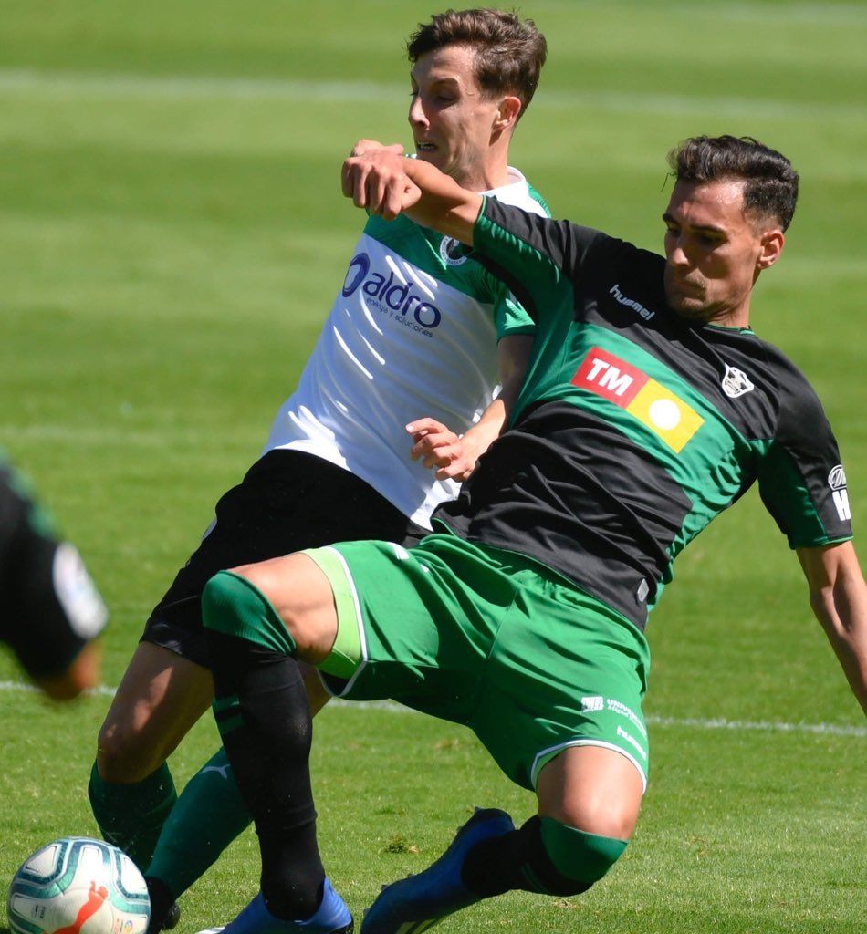 Imagen vía: Elche CF