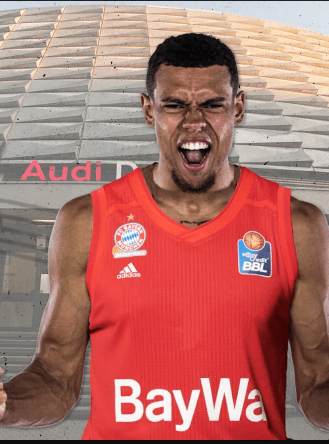 Wade baldwin iv grada3 com