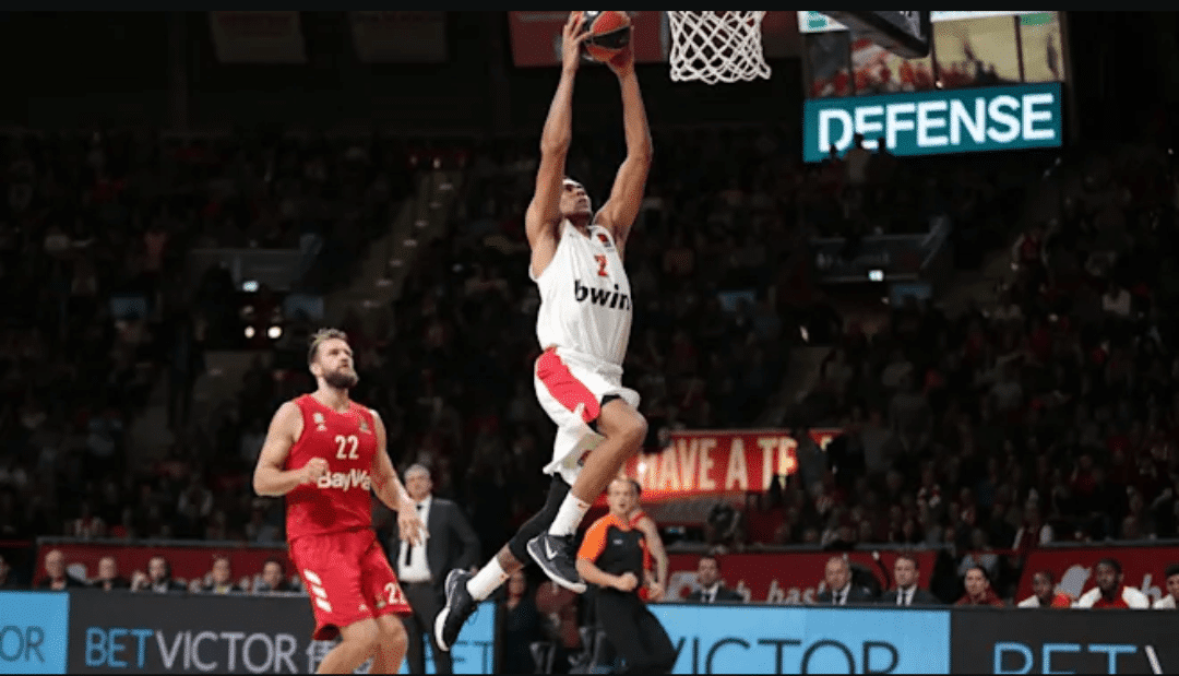 Foto vía fcb-basketball.de