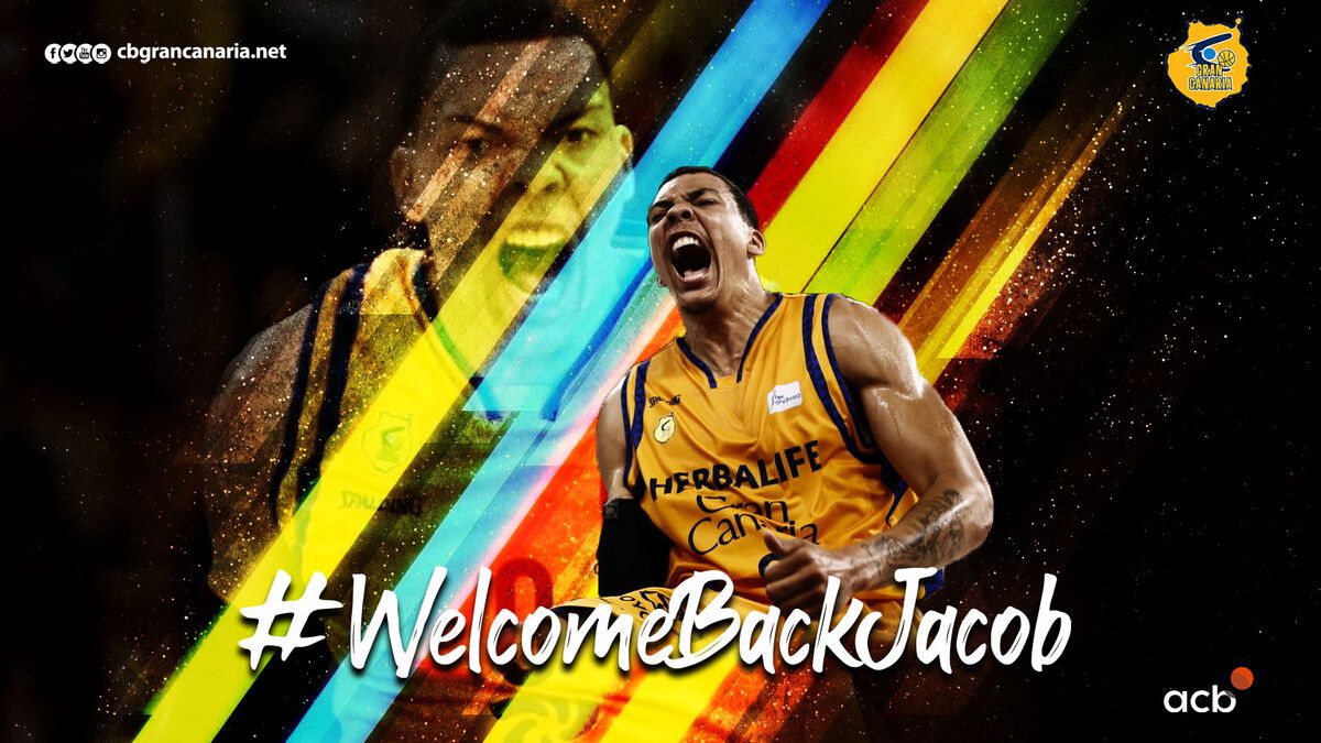 Foto vía ACB.COM