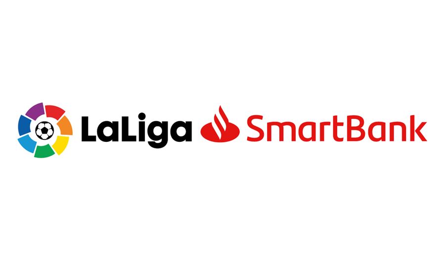 LaLiga SmartBank. Horarios