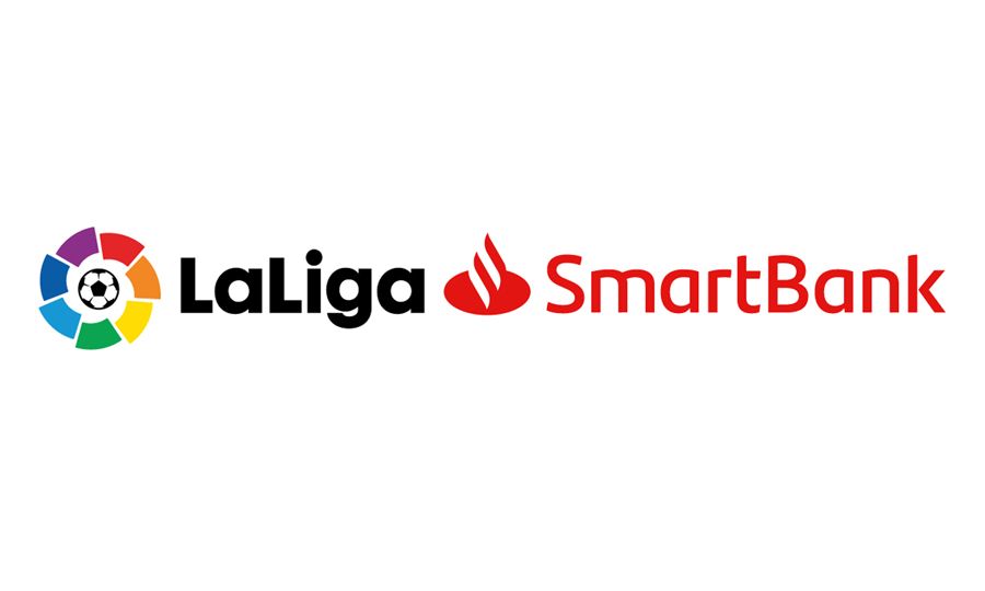 Liga smartbank 21 22