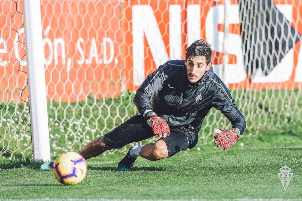 Diego Mariño