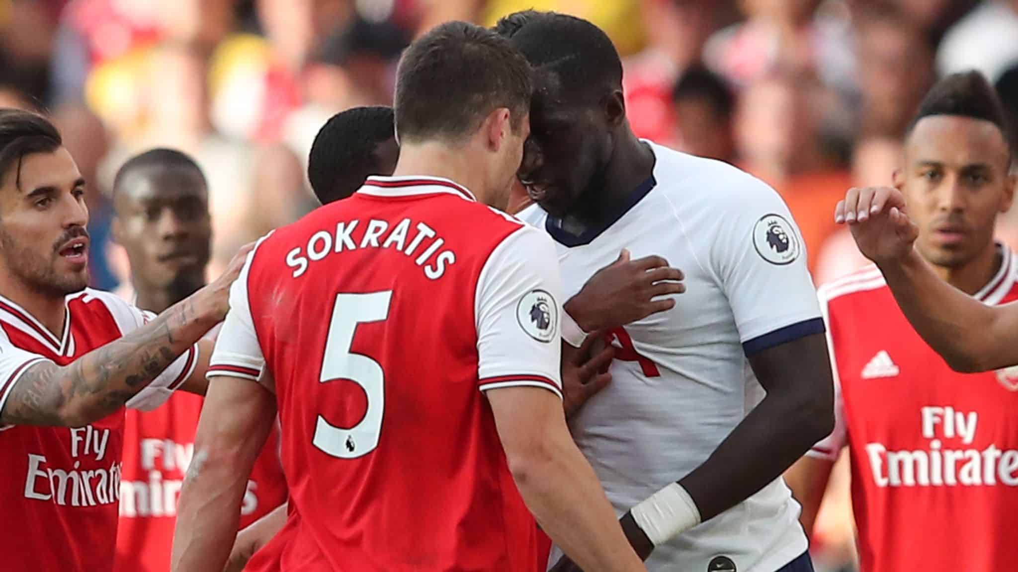 skysports