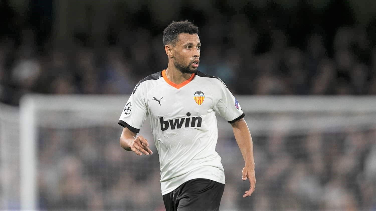 Fuente: Valencia CF