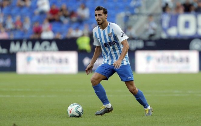 Luis Muñoz