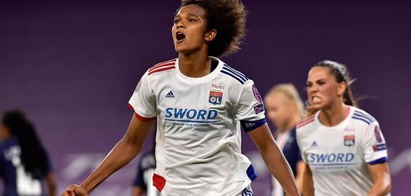 https://www.futbolperuano.com/peru/futbol-femenino/psg-vs-olympique-lyonnais-semifinales-de-la-uefa-womens-champions-league-278799