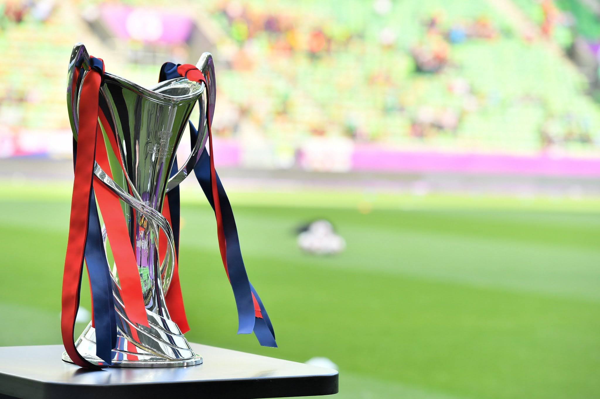 Fuente: @UWCL