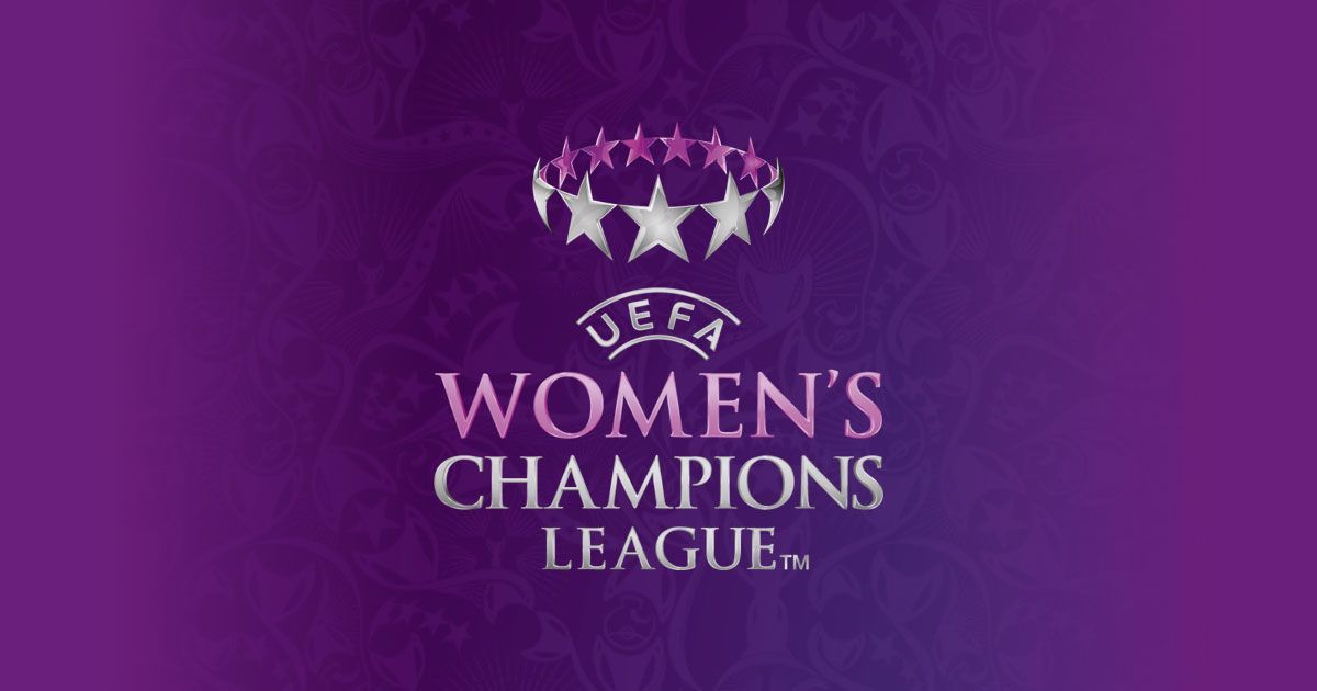 Imagen vía UEFA Champions League