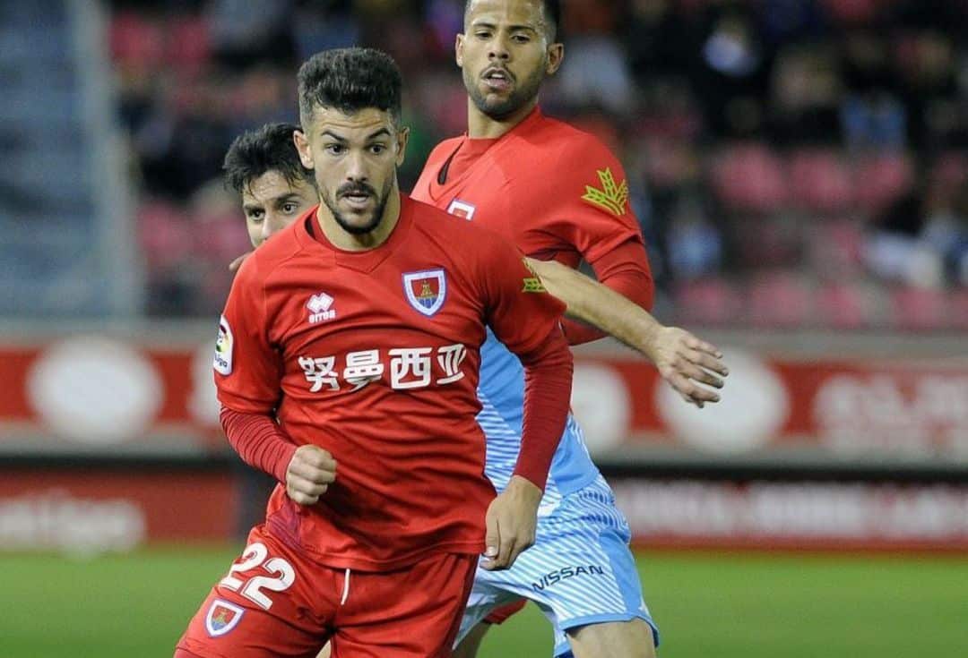 Curro Sánchez