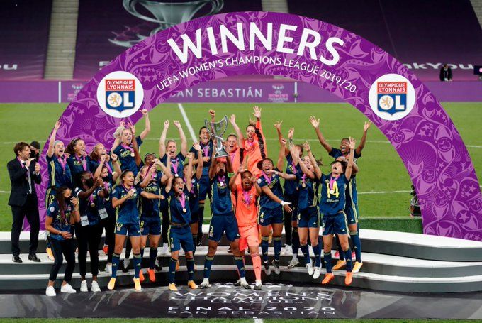 Fuente @OLfeminin