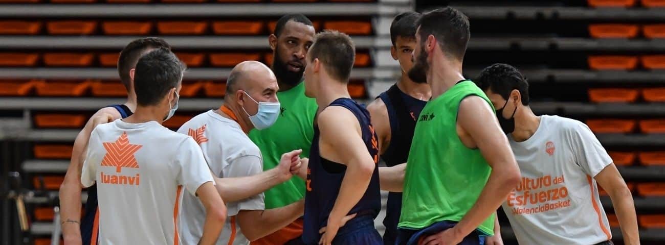 Fuente: Euroleague