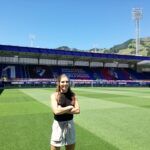 Foto vía: web SD Eibar, sdeibar.com