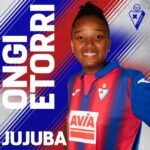 Foto vía: web SD Eibar, sdeibar.com