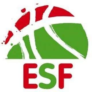 Federación Vasca de Baloncesto