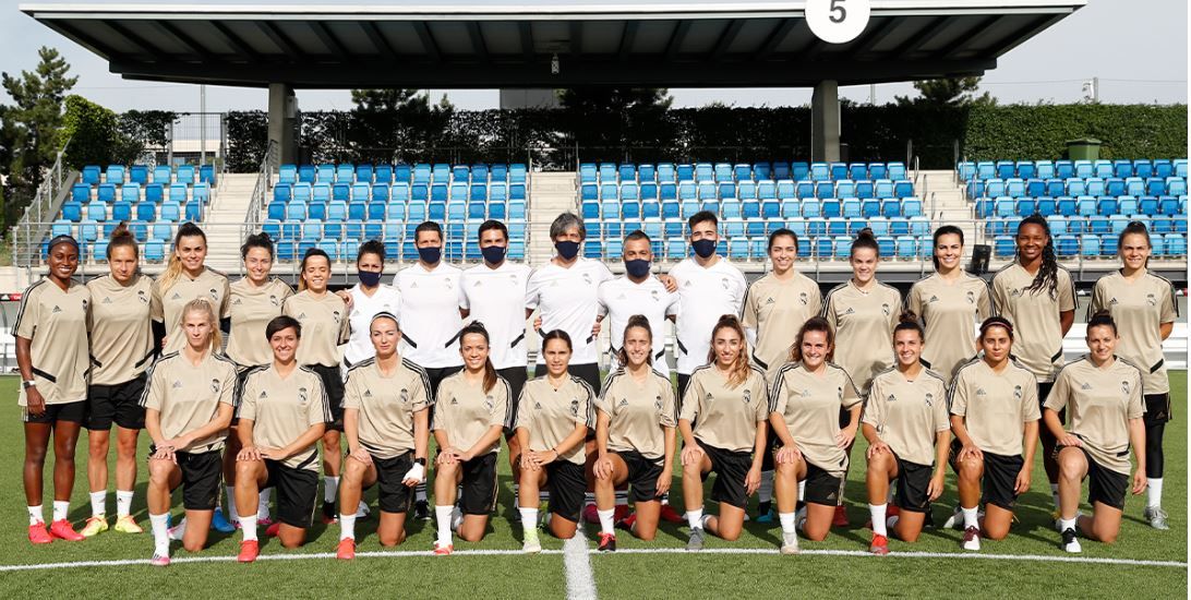 @realmadridfem