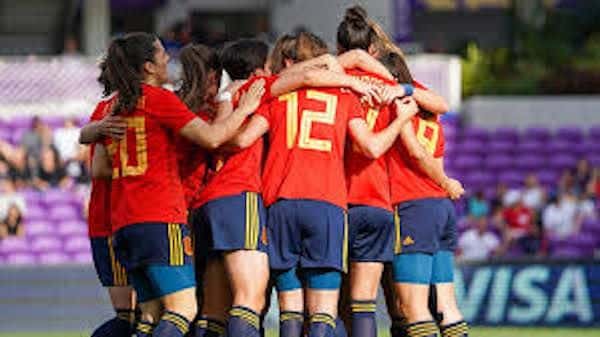 (fuente: marca.com)