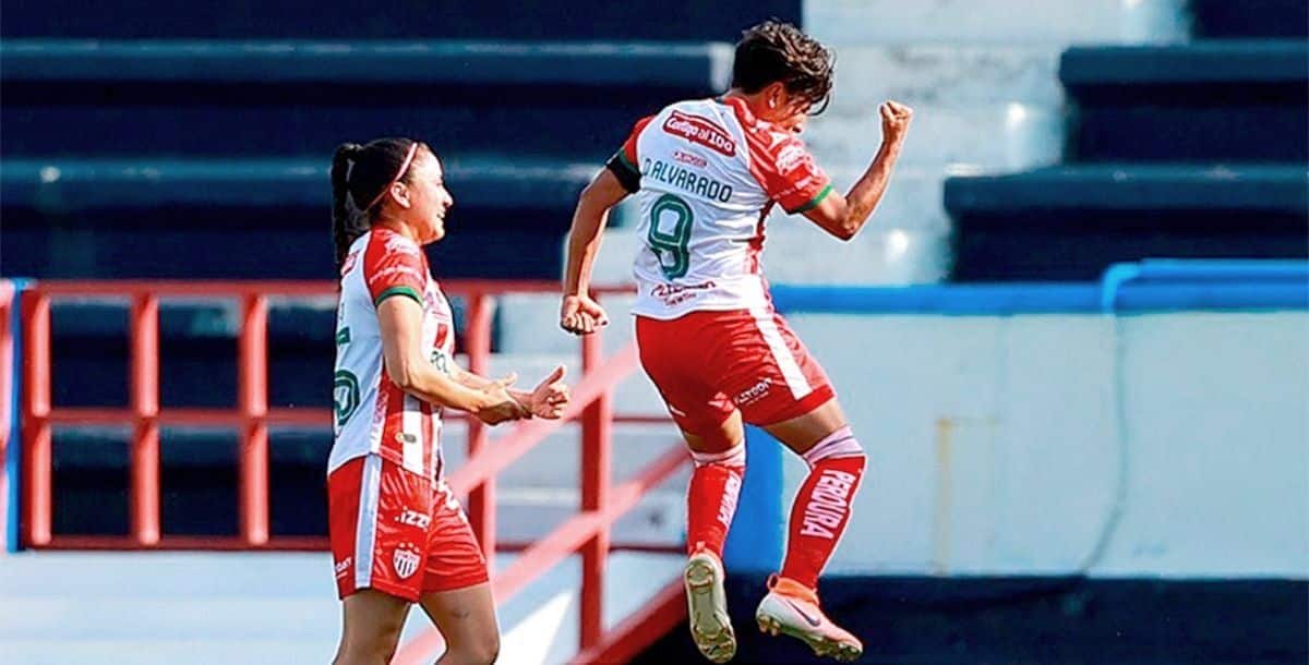 Foto vía @oncediariomx