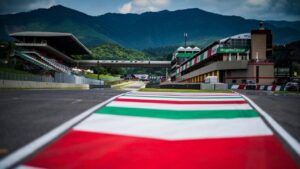 Datos y estadísticas del Gran Premio 1000 de Ferrari Datos y estadísticas del Gran Premio 1000 de Ferrari