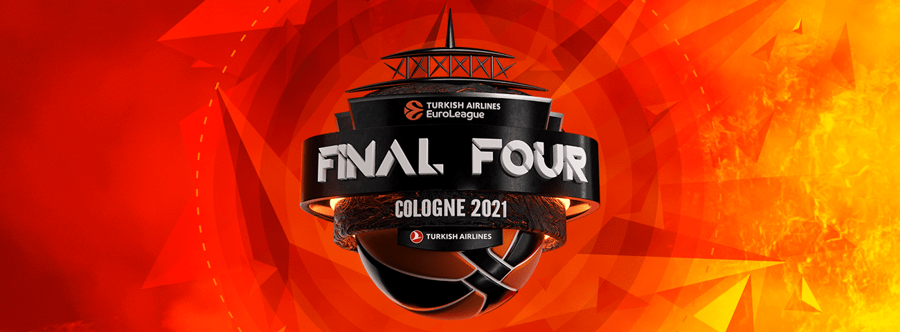 Foto vía euroleague.net
