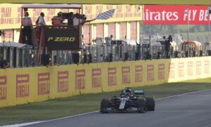 Datos y estadísticas del Gran Premio 1000 de Ferrari Datos y estadísticas del Gran Premio 1000 de Ferrari