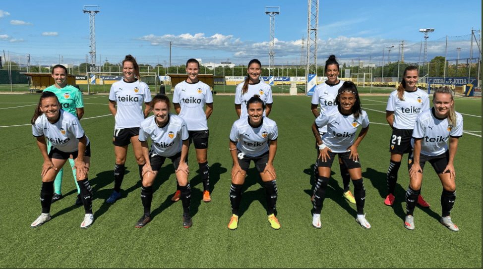 Imagen del VCF