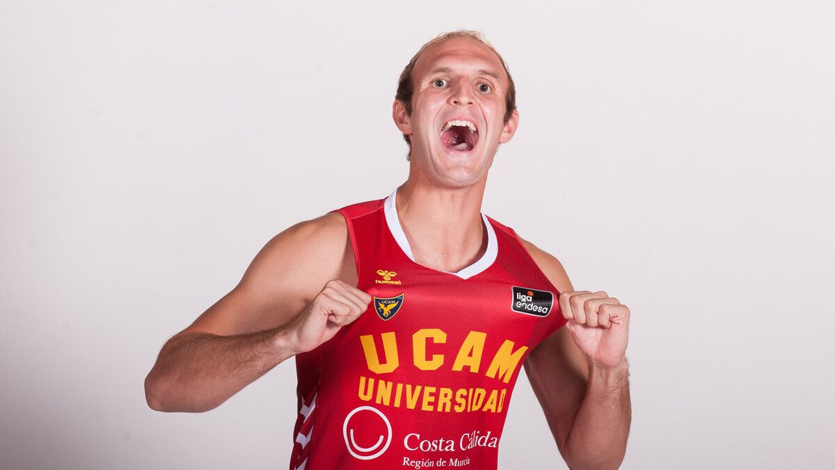 Foto vía ACB.com