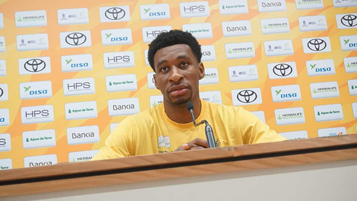 Foto vía ACB.com