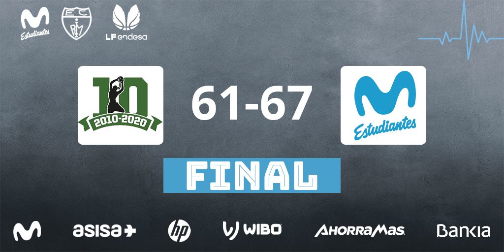 Araski 61 - 67 Movistar