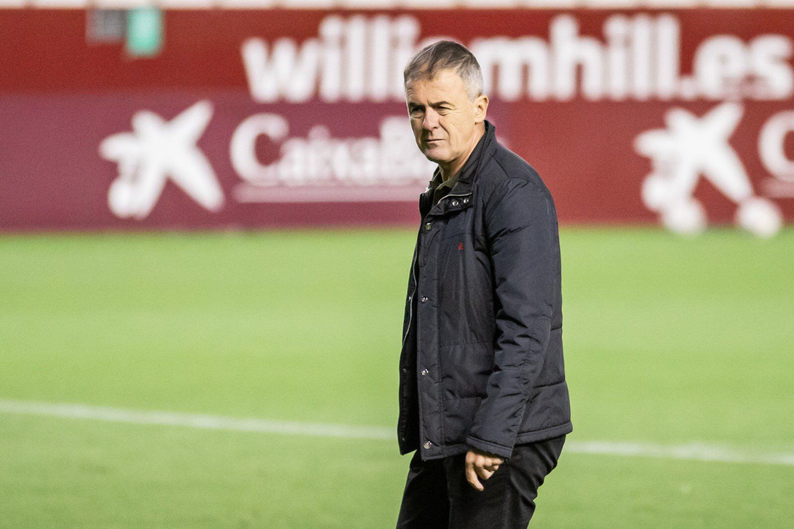 Lucas Alcaraz