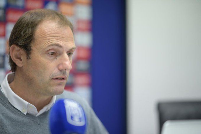 Vía @RealOviedo