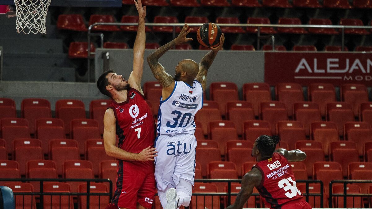 Foto vía acb.com