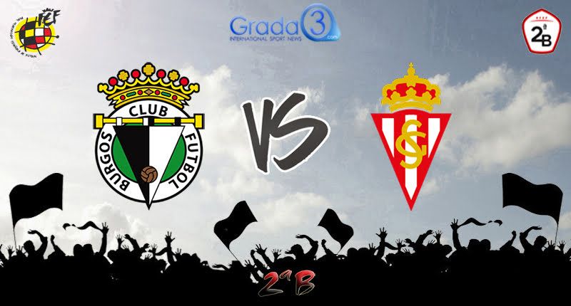 Burgos Sporting B