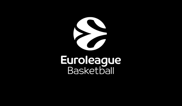 Fuente: Euroleague