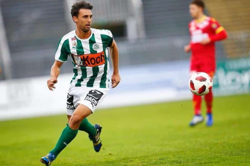 Jano Velasco