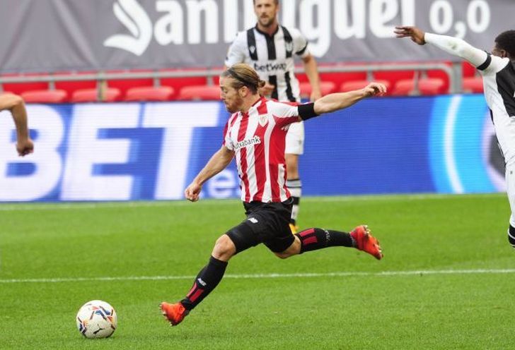 Muniain