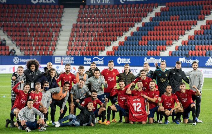 osasuna-centenario - Grada3.COM