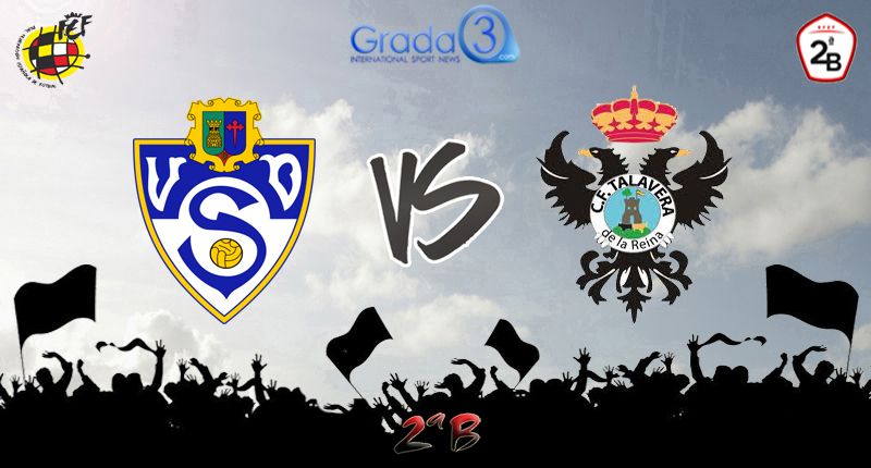 socuellamos talavera