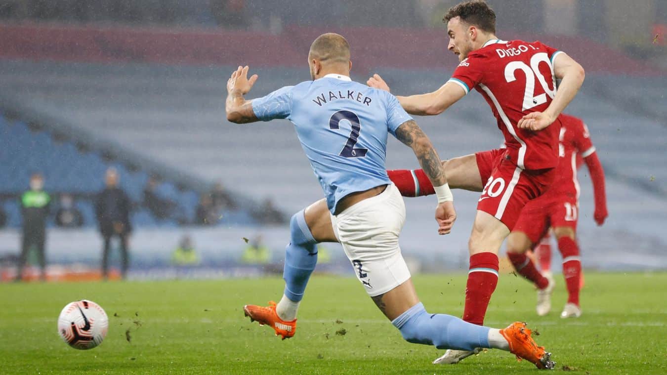 Fuente: premierleague.com