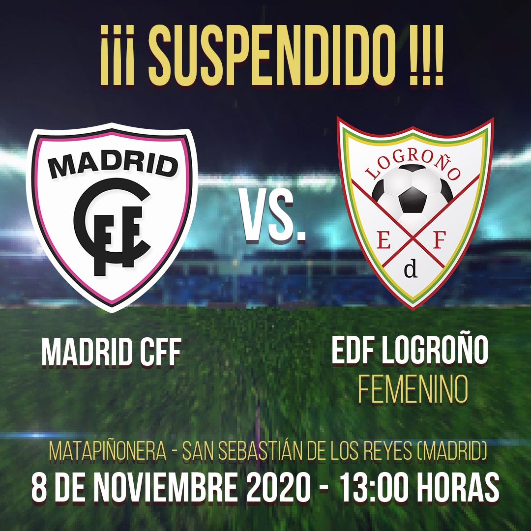 Fuente: @edflogroño