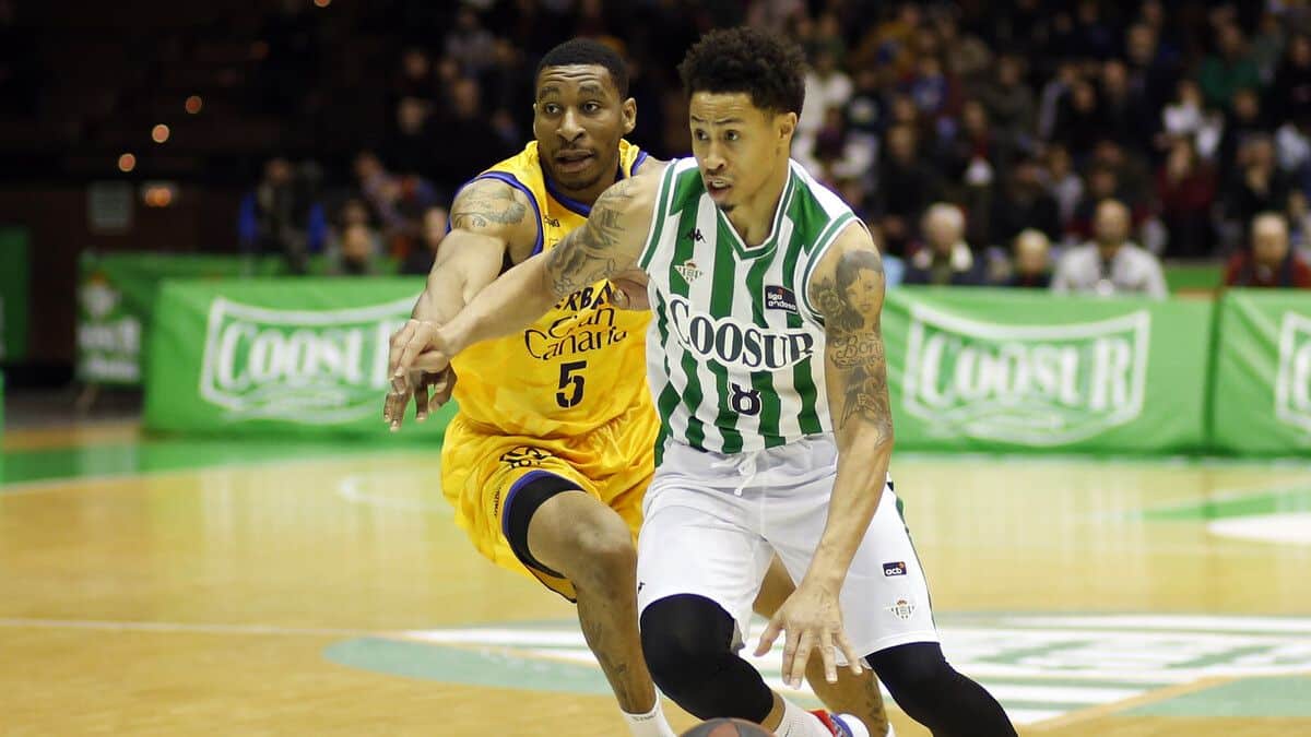 Foto vía acb.com