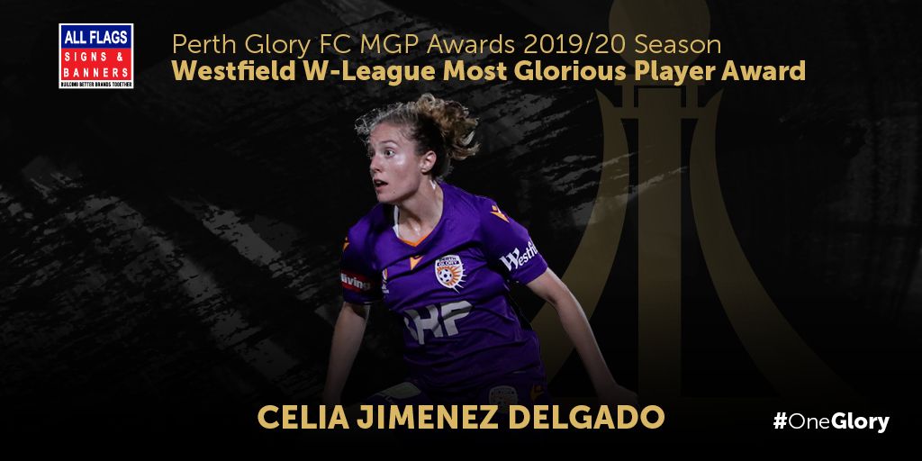 Celia Jiménez estrella fútbol