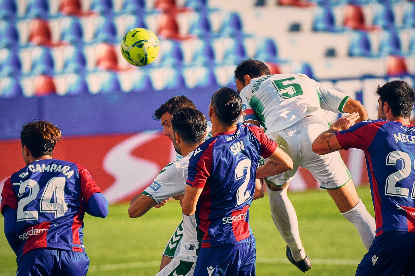 fuente: elche cf