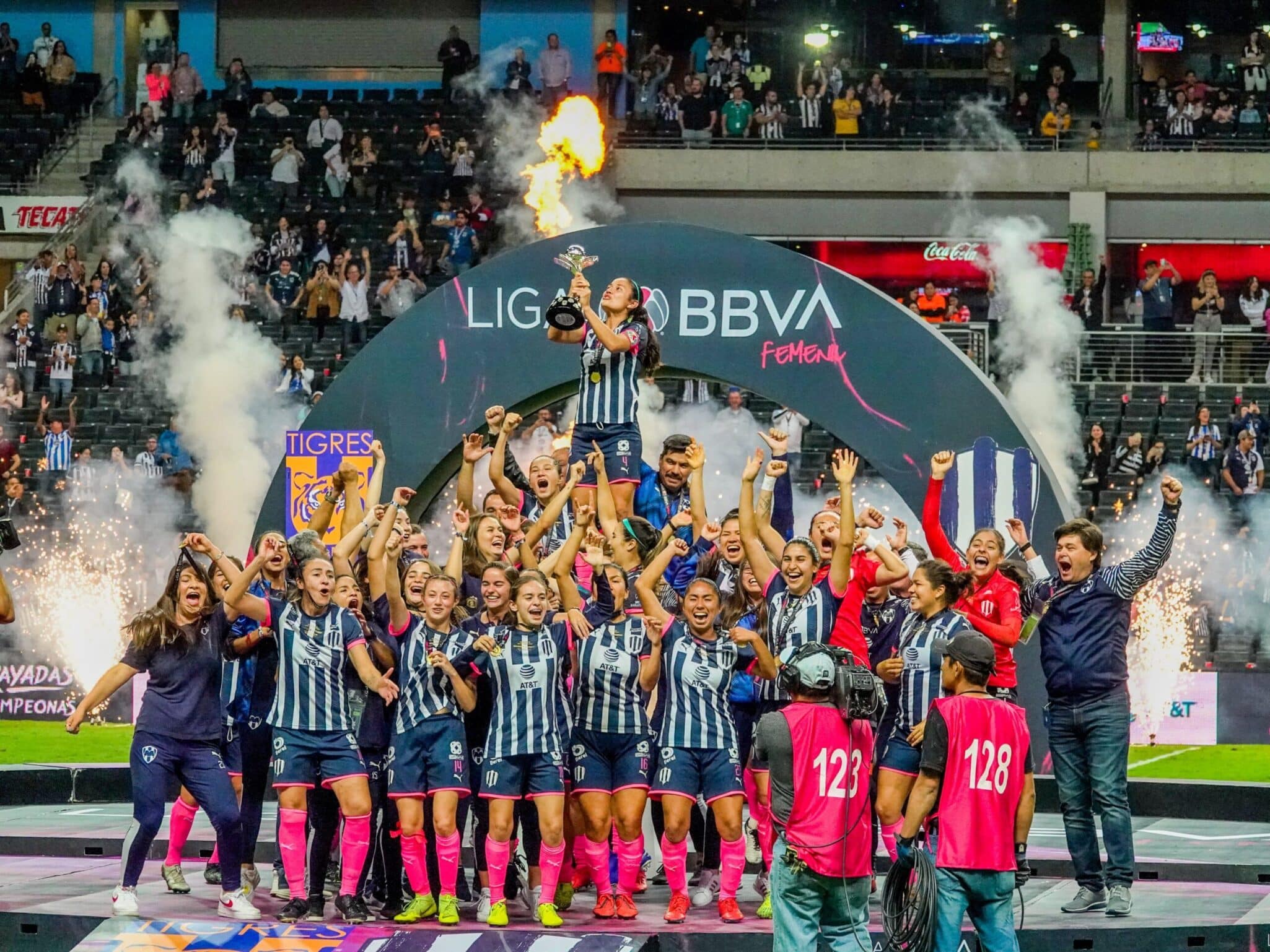 Foto: @JVP56_Photos