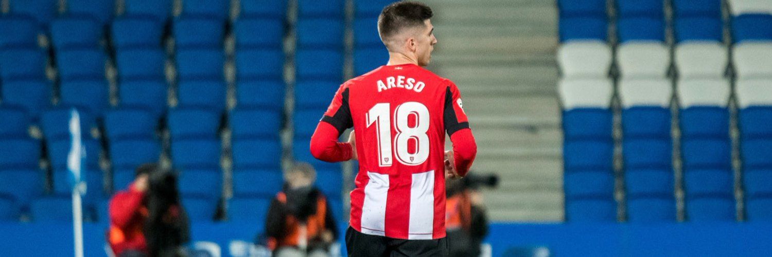 Jesús Areso