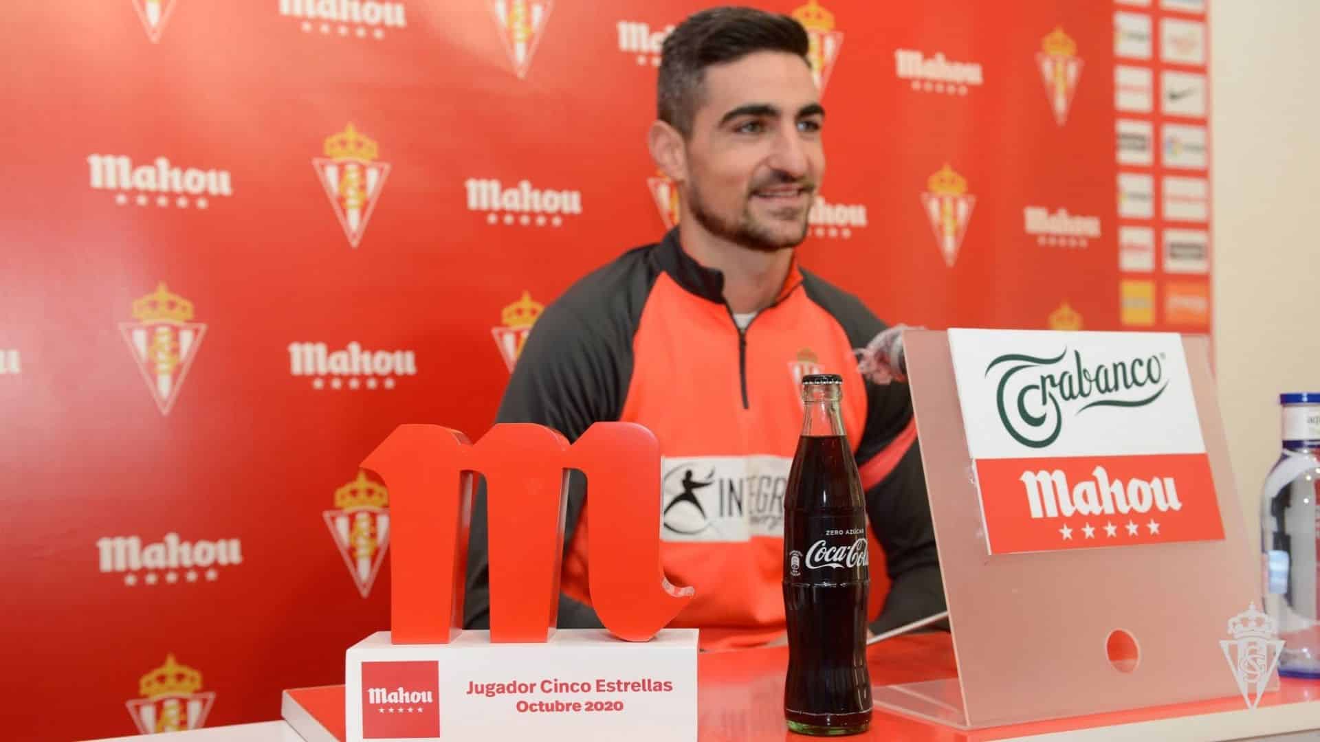 Borja López